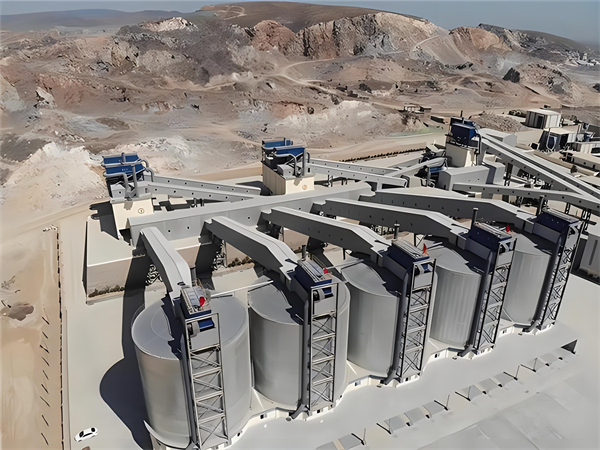 方山水泥钢板仓